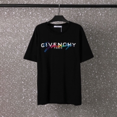 Givenchy T-Shirts